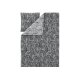 LIVARNO® Edel-Renforcé-Wendebettwäsche, 155 x 220 - B-Ware