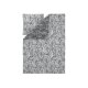 LIVARNO® Edel-Renforcé-Wendebettwäsche, 155 x 220 - B-Ware