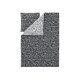 LIVARNO® Edel-Renforcé-Wendebettwäsche, 155 x 220 - B-Ware