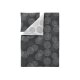 LIVARNO® Edel-Renforcé-Wendebettwäsche, 155 x 220 - B-Ware
