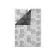 LIVARNO® Edel-Renforcé-Wendebettwäsche, 155 x 220 - B-Ware