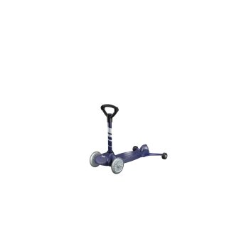 lupilu® Kleinkinder Scooter 4 in 1 - B-Ware