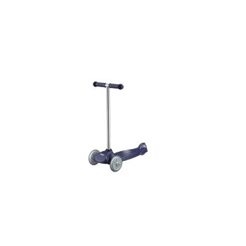 lupilu® Kleinkinder Scooter 4 in 1 - B-Ware