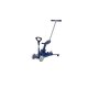 lupilu® Kleinkinder Scooter 4 in 1 - B-Ware