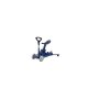 lupilu® Kleinkinder Scooter 4 in 1 - B-Ware