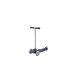 lupilu® Kleinkinder Scooter 4 in 1 - B-Ware