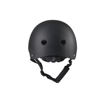 CRIVIT Inlinerhelm - B-Ware