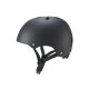 CRIVIT Inlinerhelm - B-Ware