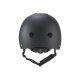 CRIVIT Inlinerhelm - B-Ware