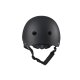 CRIVIT Inlinerhelm - B-Ware