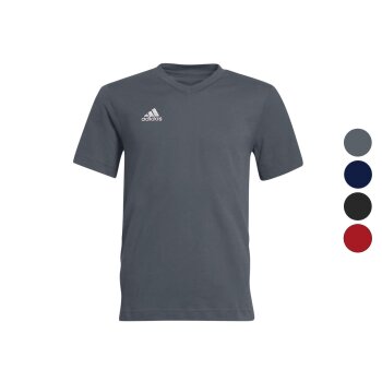 adidas Kinder T-Shirt »Entrada 22« - B-Ware