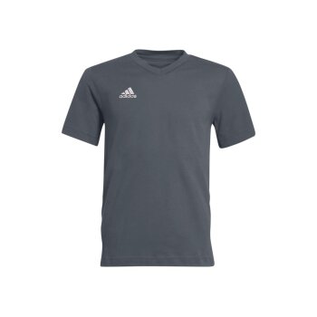 adidas Kinder T-Shirt »Entrada 22« - B-Ware