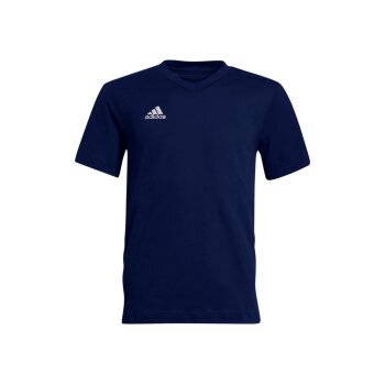 adidas Kinder T-Shirt »Entrada 22« - B-Ware