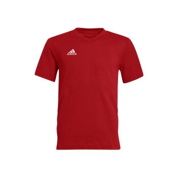 adidas Kinder T-Shirt »Entrada 22« - B-Ware