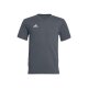 adidas Kinder T-Shirt »Entrada 22« - B-Ware