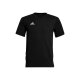 adidas Kinder T-Shirt »Entrada 22« - B-Ware