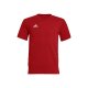 adidas Kinder T-Shirt »Entrada 22« - B-Ware