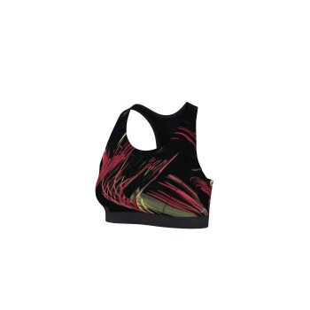 CRIVIT Damen Sportbustier - B-Ware