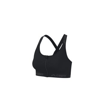 CRIVIT Damen Sportbustier - B-Ware