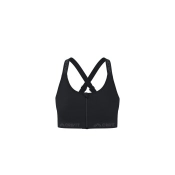 CRIVIT Damen Sportbustier - B-Ware