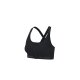 CRIVIT Damen Sportbustier - B-Ware