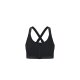 CRIVIT Damen Sportbustier - B-Ware