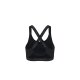 CRIVIT Damen Sportbustier - B-Ware