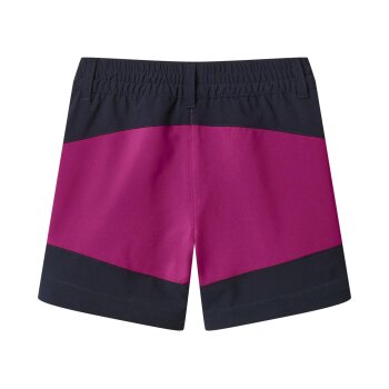 lupilu® Kinder Funktionsschlupfhose - B-Ware