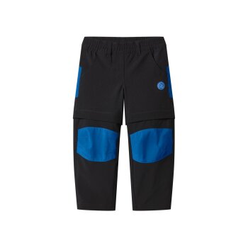 lupilu® Kinder Funktionsschlupfhose - B-Ware