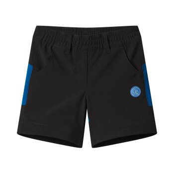 lupilu® Kinder Funktionsschlupfhose - B-Ware