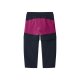 lupilu® Kinder Funktionsschlupfhose - B-Ware