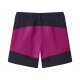lupilu® Kinder Funktionsschlupfhose - B-Ware