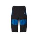lupilu® Kinder Funktionsschlupfhose - B-Ware