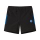 lupilu® Kinder Funktionsschlupfhose - B-Ware