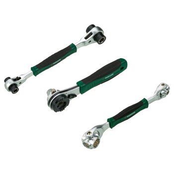 PARKSIDE® Multifunktions-Werkzeug - B-Ware