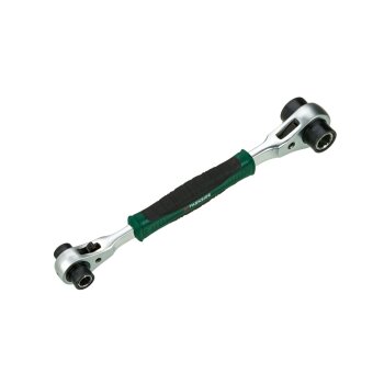PARKSIDE® Multifunktions-Werkzeug - B-Ware