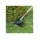 PARKSIDE® 40 V Akku-Garten-Kombigerät »PGKGA 40-Li B2«, ohne Akku und Ladegerät - B-Ware