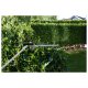 PARKSIDE® 40 V Akku-Garten-Kombigerät »PGKGA 40-Li B2«, ohne Akku und Ladegerät - B-Ware