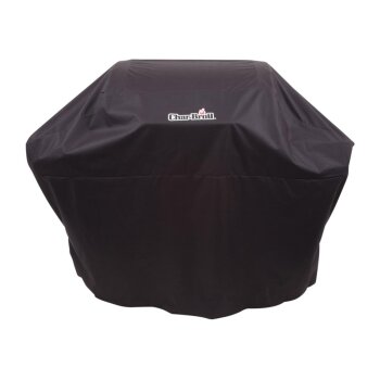 Char Broil Abdeckhaube, für 3-4 Brenner - B-Ware