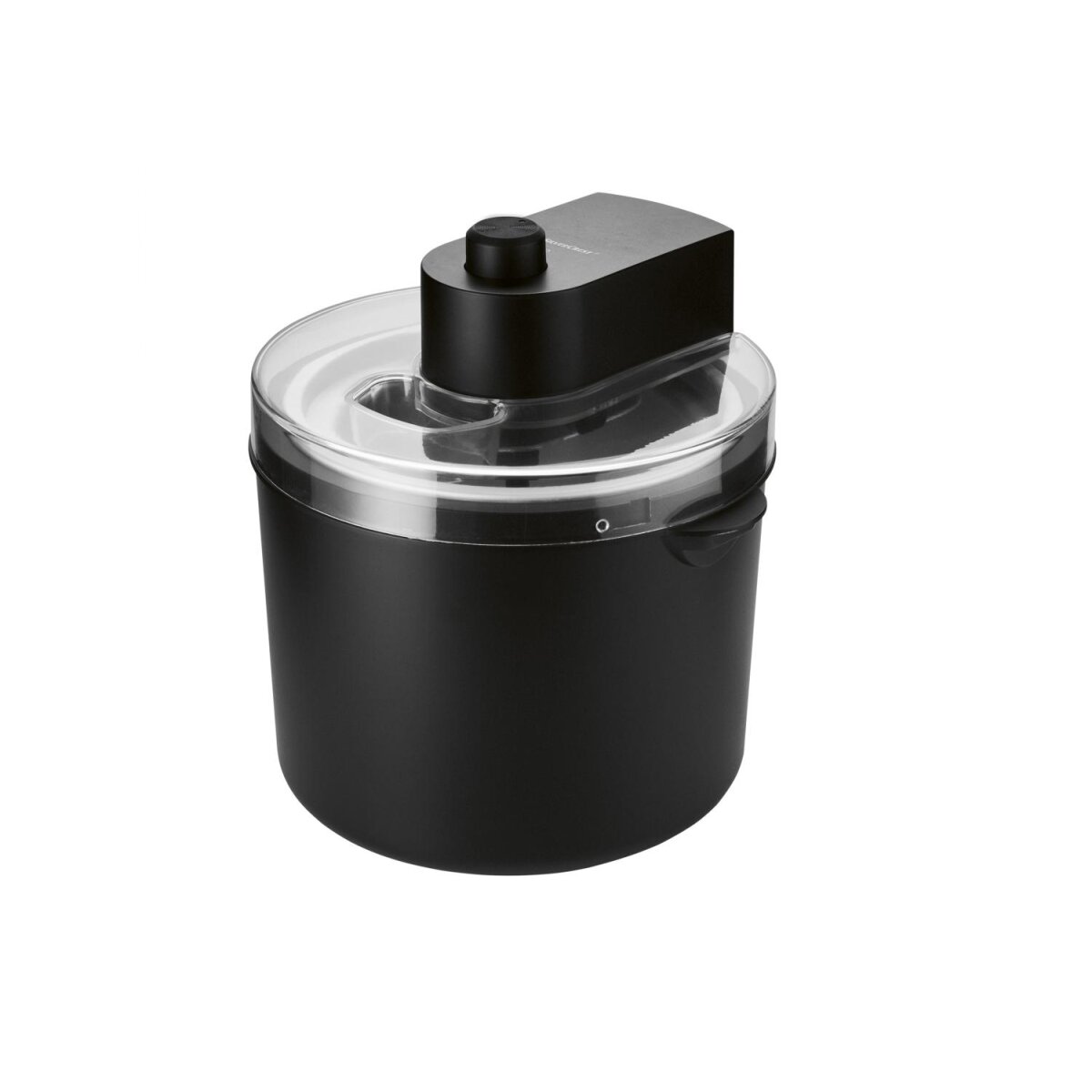 SILVERCREST® Eiscrememaschine SECM 12 F2