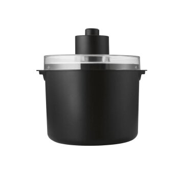 SILVERCREST® Eiscrememaschine - B-Ware sehr gut