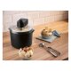 SILVERCREST® Eiscrememaschine - B-Ware sehr gut