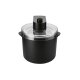 SILVERCREST® Eiscrememaschine - B-Ware sehr gut
