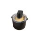 SILVERCREST® Eiscrememaschine - B-Ware sehr gut