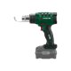 PARKSIDE® 20 V Akku-Heißluftgebläse »PHLGA 20-Li D3«, ohne Akku und Ladegerät - B-Ware Transportschaden Kosmetisch