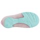 lupilu® Kinder Blinkregenstiefel (Pink, 26/27) - B-Ware sehr gut
