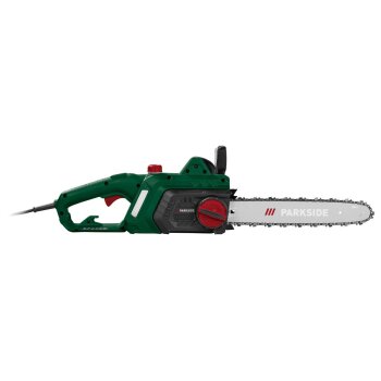 PARKSIDE® Elektro-Kettensäge »PEKS 1600 C3« - B-Ware sehr gut