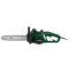 PARKSIDE® Elektro-Kettensäge »PEKS 1600 C3« - B-Ware sehr gut