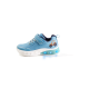 lupilu® Kinder-Blinkschuhe, 29, hellblau - B-Ware sehr gut