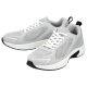 Esmara ® Damenschuhe „Sneaker“, 40, grau - B-Ware sehr gut